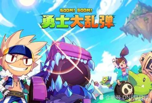 《帕鲁不溶湖幻兽速收攻略,轻松获取!》 《帕鲁不溶湖幻兽速收攻略,轻松获取!》